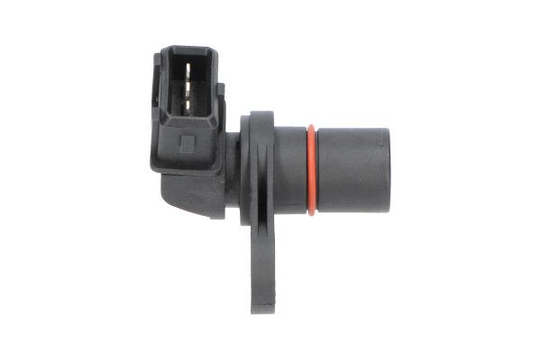 KAVO PARTS ECA1004 Датчик положення розподільного валу Chevrolet Aveo 1.4 05-