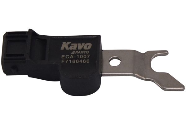 KAVO PARTS ECA1007 Датчик, положення кулачкового вала