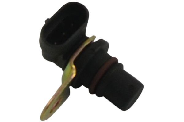 KAVO PARTS ECA1013 Датчик, положення кулачкового вала