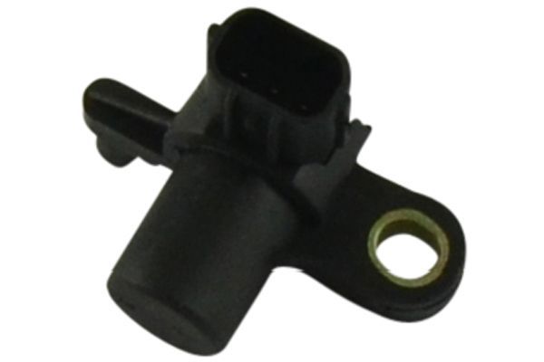 KAVO PARTS ECA2002 Датчик, положення кулачкового вала