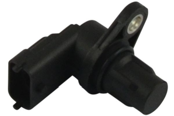 KAVO PARTS ECA3003 Датчик, положення кулачкового вала