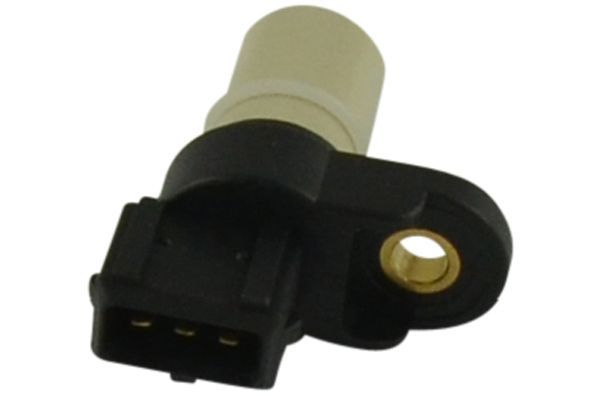 KAVO PARTS ECA3008 Датчик, положення кулачкового вала