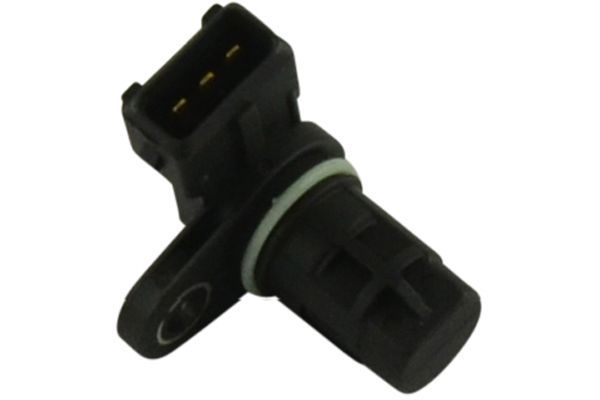 KAVO PARTS ECA3011 Датчик, положення кулачкового вала