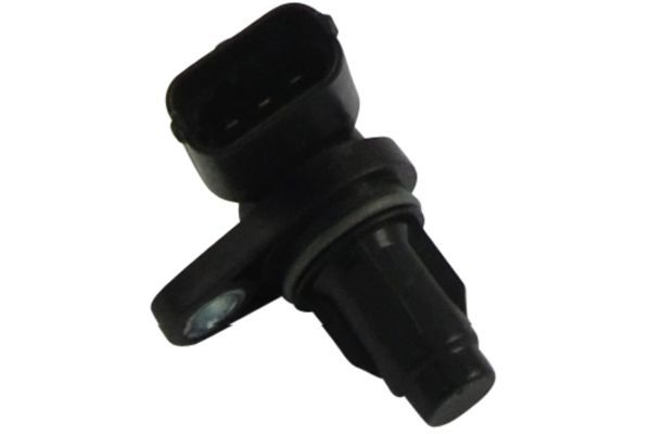 KAVO PARTS ECA3012 Датчик, положення кулачкового вала
