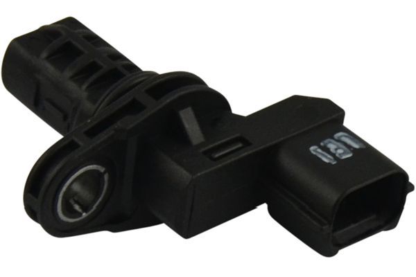 KAVO PARTS ECA3018 Датчик, положення кулачкового вала