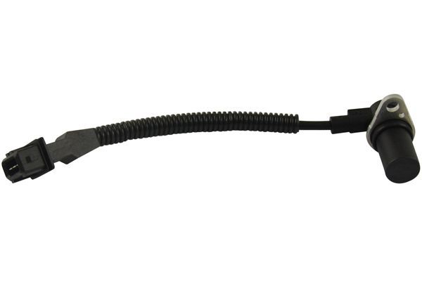 KAVO PARTS ECA3024 Датчик, положення кулачкового вала