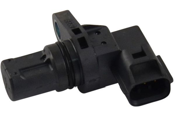 KAVO PARTS ECA4511 Датчик, положення кулачкового вала