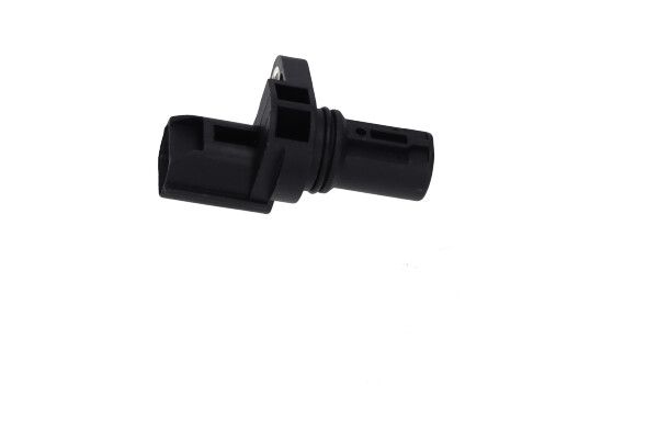 KAVO PARTS ECA5509 Датчик, положення кулачкового вала