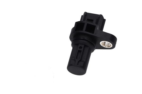 KAVO PARTS ECA5509 Датчик, положення кулачкового вала