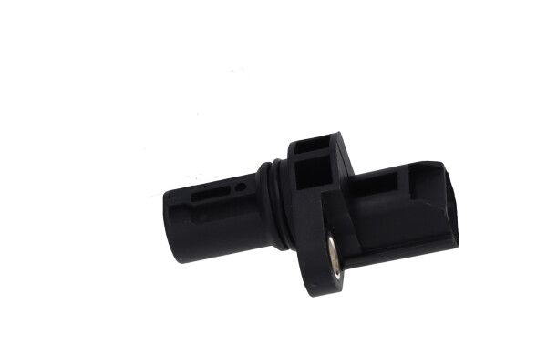 KAVO PARTS ECA5509 Датчик, положення кулачкового вала