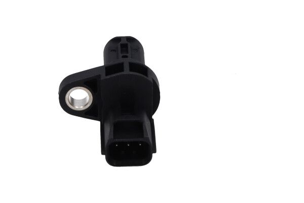 KAVO PARTS ECA5509 Датчик, положення кулачкового вала