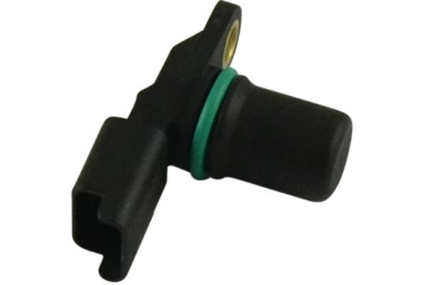 KAVO PARTS ECA6504 Датчик положення розподільного валу Opel Vivaro/Renault Trafic 2.0 dCi 06-