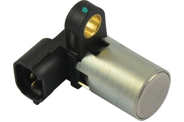 KAVO PARTS ECA8001 Датчик, положення кулачкового вала