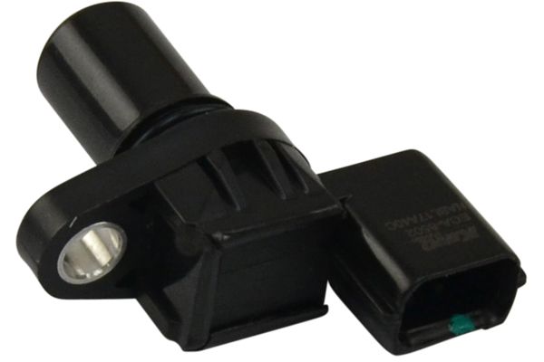 KAVO PARTS ECA8502 Датчик, положення кулачкового вала