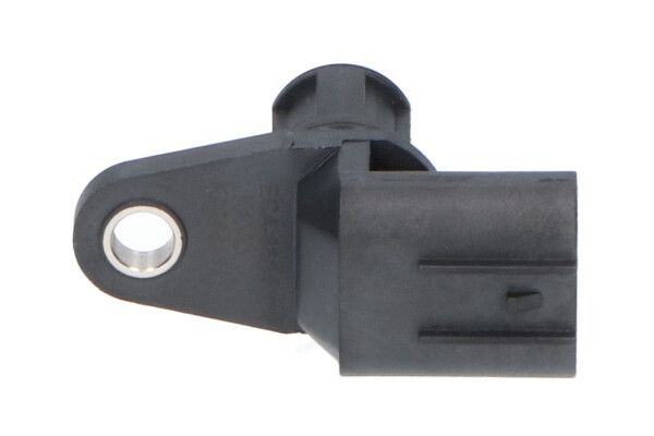 KAVO PARTS ECA8504 Датчик, положення кулачкового вала