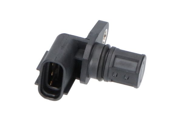 KAVO PARTS ECA8504 Датчик, положення кулачкового вала