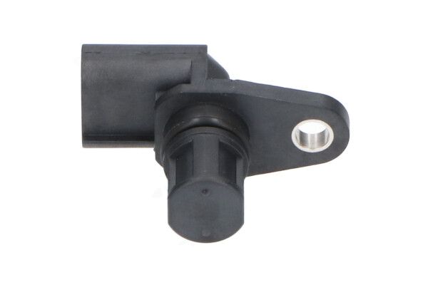 KAVO PARTS ECA8504 Датчик, положення кулачкового вала