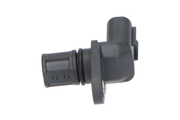 KAVO PARTS ECA8504 Датчик, положення кулачкового вала