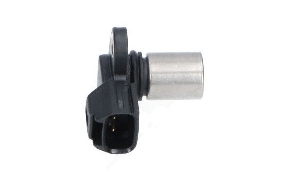 KAVO PARTS ECA9018 Датчик, положення кулачкового вала