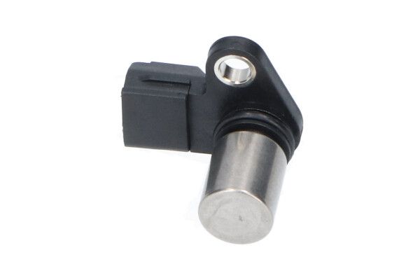 KAVO PARTS ECA9018 Датчик, положення кулачкового вала