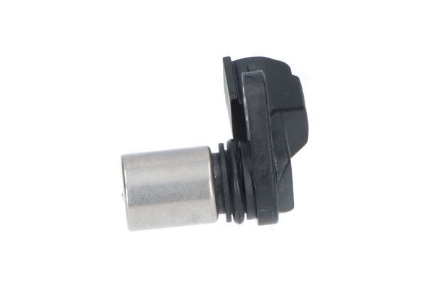 KAVO PARTS ECA9018 Датчик, положення кулачкового вала