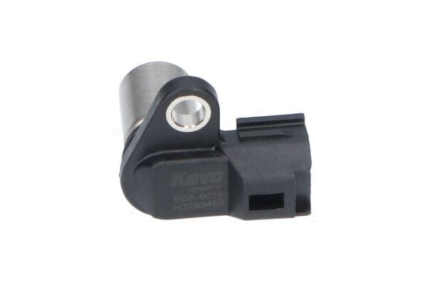 KAVO PARTS ECA9018 Датчик, положення кулачкового вала