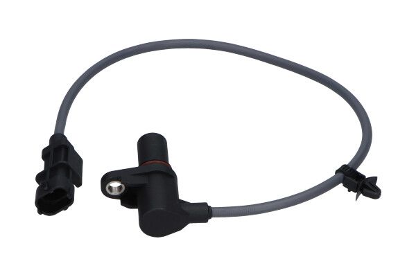 KAVO PARTS ECR10003 Імпульсний датчик, колінчатий вал