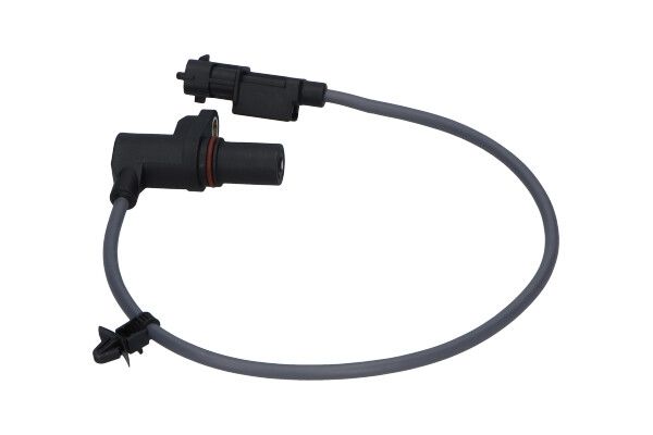 KAVO PARTS ECR10003 Імпульсний датчик, колінчатий вал