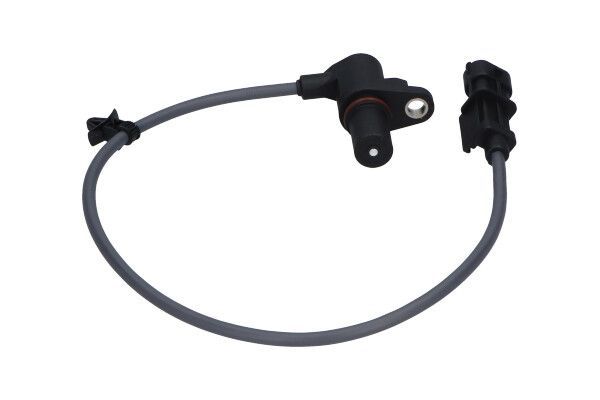 KAVO PARTS ECR10003 Імпульсний датчик, колінчатий вал