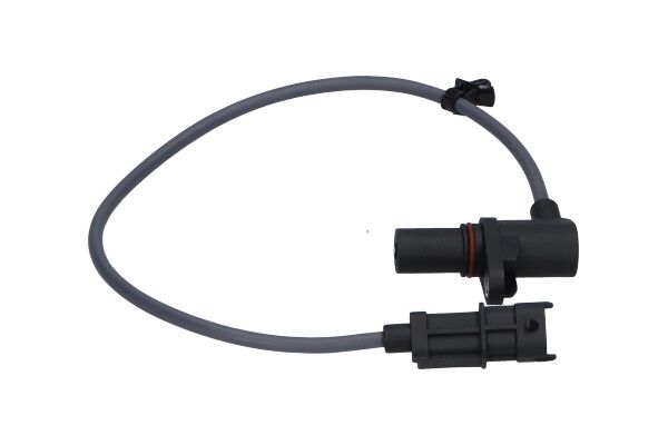 KAVO PARTS ECR10003 Імпульсний датчик, колінчатий вал