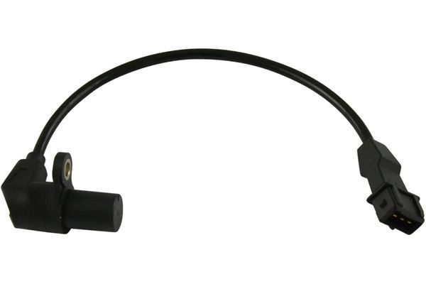 KAVO PARTS ECR1002 Імпульсний датчик, колінчатий вал