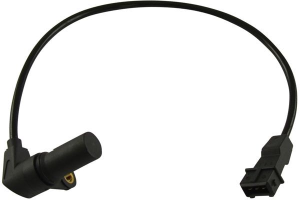 KAVO PARTS ECR1014 Датчик положення колінвалу Chevrolet Lacetti/Daewoo Nubira 1.4-1.8i 04-