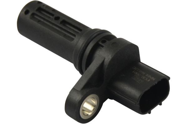 KAVO PARTS ECR2001 Імпульсний датчик, колінчатий вал