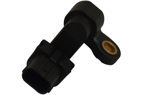 KAVO PARTS ECR2008 Імпульсний датчик, колінчатий вал
