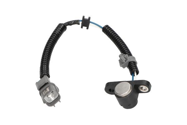 KAVO PARTS ECR2012 Імпульсний датчик, колінчатий вал