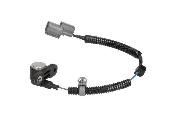 KAVO PARTS ECR2012 Імпульсний датчик, колінчатий вал