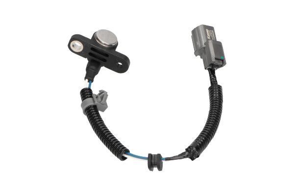 KAVO PARTS ECR2012 Імпульсний датчик, колінчатий вал