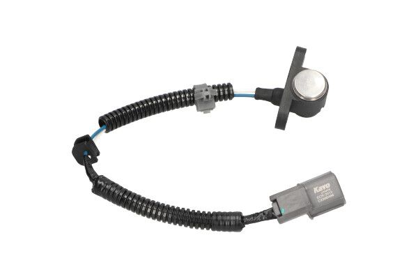 KAVO PARTS ECR2012 Імпульсний датчик, колінчатий вал