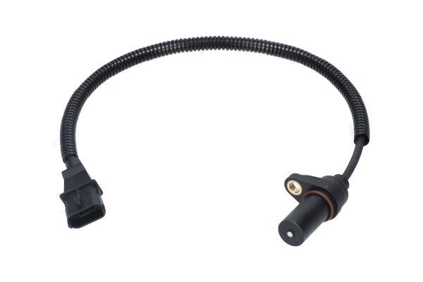 KAVO PARTS ECR3003 Імпульсний датчик, колінчатий вал