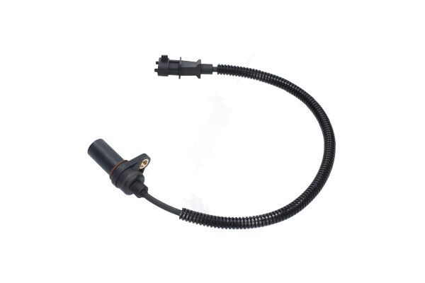 KAVO PARTS ECR3003 Імпульсний датчик, колінчатий вал
