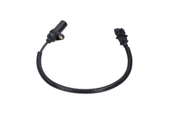 KAVO PARTS ECR3003 Імпульсний датчик, колінчатий вал
