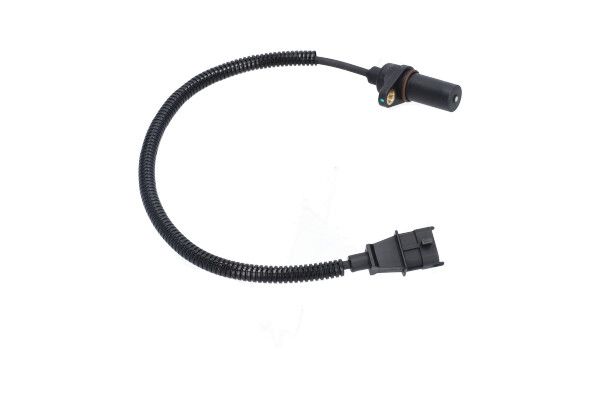 KAVO PARTS ECR3003 Імпульсний датчик, колінчатий вал