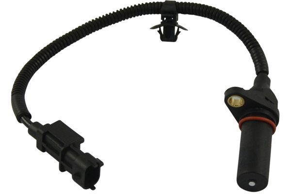 KAVO PARTS ECR3006 Імпульсний датчик, колінчатий вал