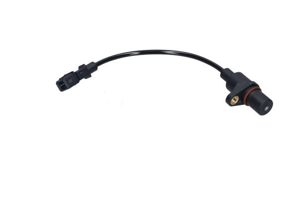 KAVO PARTS ECR3007 Імпульсний датчик, колінчатий вал