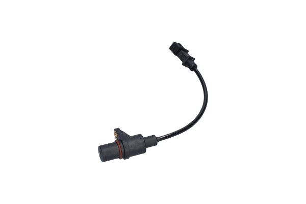KAVO PARTS ECR3007 Імпульсний датчик, колінчатий вал