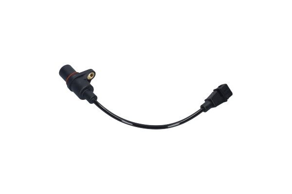 KAVO PARTS ECR3007 Імпульсний датчик, колінчатий вал