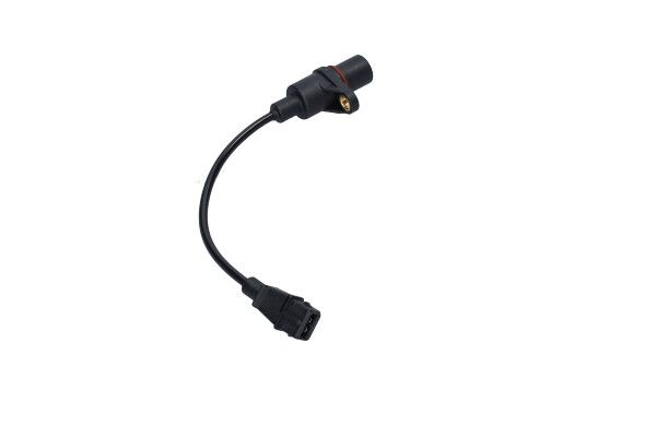 KAVO PARTS ECR3007 Імпульсний датчик, колінчатий вал