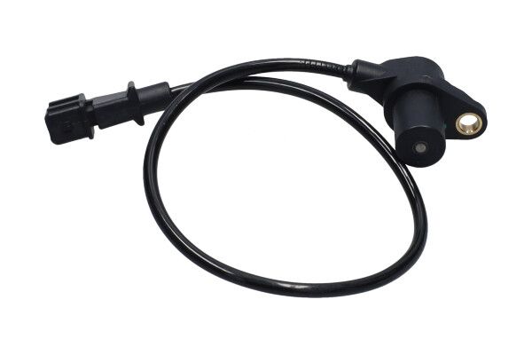 KAVO PARTS ECR3037 Імпульсний датчик, колінчатий вал