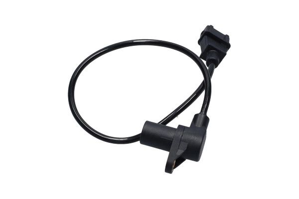 KAVO PARTS ECR3037 Імпульсний датчик, колінчатий вал