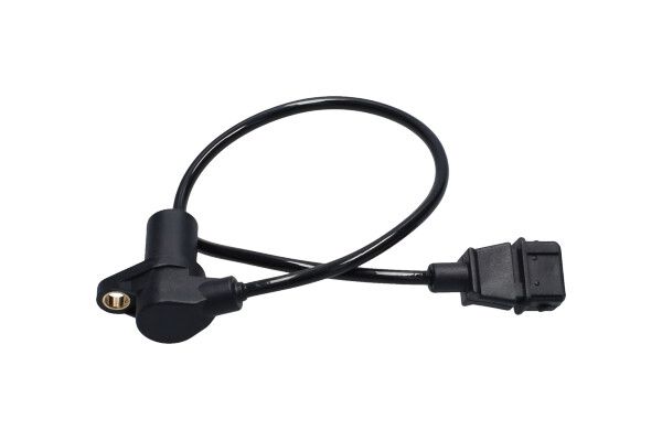 KAVO PARTS ECR3037 Імпульсний датчик, колінчатий вал